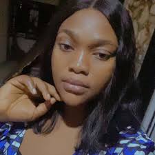 does body count matter??? who's counting self???