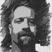 Matt Winzenried Email & Phone Number