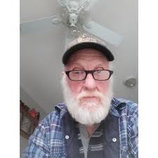 William "Bill" Joseph Hickey Obituary in Grande Prairie at Oliver's Funeral  Home & Crematorium