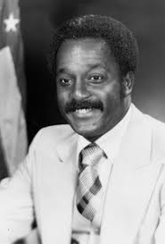 More Like:commonwealth-oai:ks65j7451