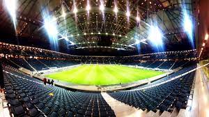 The beer and coffee are. Sweden Thesportsdb Com