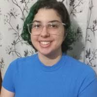 50+ "Julia Barone" profiles