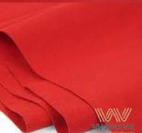 Premium Micro Suede Material Packing Material for Stand ...