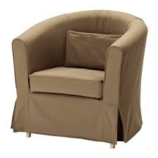 pin op interieur