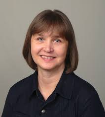 Top Real Estate Agents in San Carlos Park, FL (August 2025)