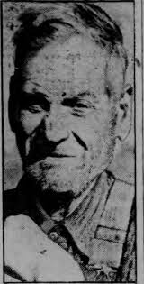 Trapper Disappears; Family Near Starvation