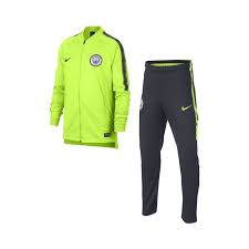 Manchester city trainingsanzug 1819 / shop man official trainingsanzug at boohoohman.com and upgrade your loo. Ù†Ø¨ÙŠ Ø§Ù‚ØªØ±Ø§Ø­ Ø¹Ø·Ø´Ø§Ù† Manchester City Survetement Nike Gite 64 Com