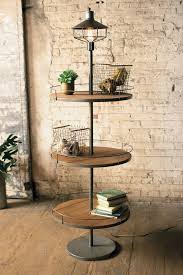 Get Inspired By This Board Http Modernfloorlamps Net Modernfloorlamps Lightingdesign Lightingi Diy Floor Lamp Floor Lamp With Shelves Farmhouse Floor Lamps