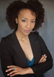 I (Almost) Got Away with It" Got to Be the Green Baron (TV Episode 2013)