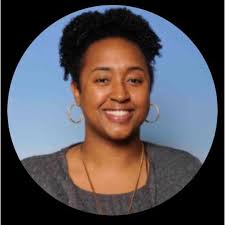 South Carolina Recreation & Park Association: Schedule