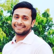 Ajit Rai (@ajit.rai.754) · Instagram photos and Reels