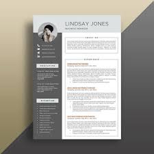 Choisissez votre niche et vos produits en fonction des habitudes de consommation ! Resume Template Modern Resume Template Professional Resume Template Creative Resume Template Professional Cv Template Resume With Photo In 2021 Modern Resume Template Creative Resume Templates Resume Template Professional