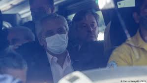 3 abr 2021 03:51 gmt. Gw0b9akcsd66pm