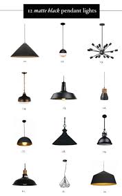 10 Unique Ways To Incorporate Black Into Your Bathroom Design Faucetlist Com