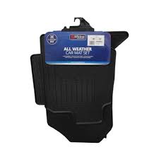 Nz's premier car carpet, car mat & carpet underlay manufacturer : Custom Ute Mat Sets Woottons Auto Accessories