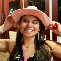 7 "Alena Leon" profiles