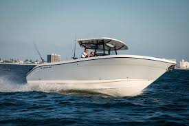 Maybe you would like to learn more about one of these? Copley S Rv Home Facebook