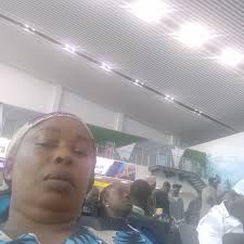 I can only imagine' movie review: Not all christains believe that God can  deliver a witch and understand the gift of Love. This movie reminded me  that our redeemer lives within us.