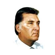 Search Manuel Reyes Obituaries and Funeral Services