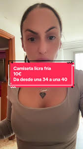 Tenéis que estar pendiente de la cuenta. Mañana a las ocho de la tarde...