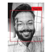 How to Prevent Overfitting in Your ANN Training Process