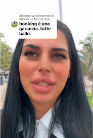 Truffe a Tenerife: La Verità Svelata