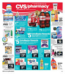 Cvs Pharmacy Current Weekly Ad Cvs Couponing Cvs Pharmacy Cvs