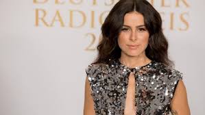 Erst vor rund einem jahr war die trennung. Geheime Hochzeit Bei Mark Forster Lena Meyer Landrut Sind Die Beiden Verheiratet