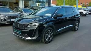 Image result for Framboise 2014 Peugeot