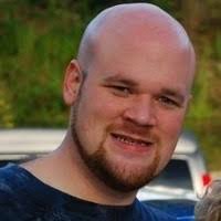 50+ "Dave Gartner" profiles