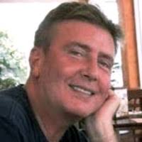 1900+ "John Frederick" profiles