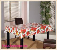 Better home coffee red design tablecloth peva flannel backed kitchen small rectangle lace beige tablecloth embroidered table cover coffee table cloth for kitchen. China Pvc Tablecloth Overlay For Party Banquet Coffee Table Use China Pvc Table Cloth In Roll And Pvc Table Cloths Price