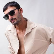 Instagram photo by ABDULLAH MALIK • Oct 10, 2020 at 12:49 PM