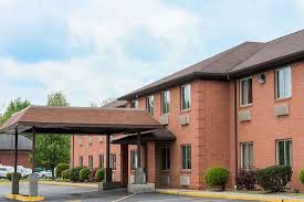 Places hiring in fairmont wv. Super 8 By Wyndham Fairmont See 421 Reviews Price Comparison And 49 Photos Wv Tripadvisor