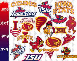 Clipartshop Iowa Iowa State Cyclones Iowa State Cyclones Svg Iowa State Cyclones Clipart Iowa State Cyclones Logo Iowa State Cyclones Iowa State Iowa State Basketball
