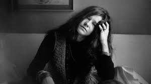 Discovering the Vulnerable Woman Behind Janis Joplin's Legend | Vanity Fair