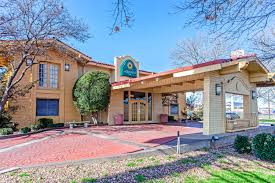 Schedule for the concerts in wichita falls is refreshed constantly. La Quinta Inn By Wyndham Wichita Falls Event Center North Wichita Falls Tx Hotels