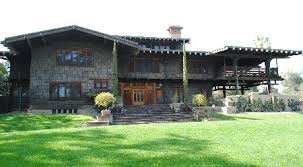 Image result for Brown 1990 Dobb House