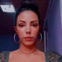 30+ "Beatriz Engel" profiles