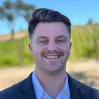 Jared Pollard's Instagram, Twitter & Facebook