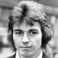 Newcastle United Squad Photograph 1974-75 Season Print. Art Prints, Posters  & Puzzles from Memory Lane