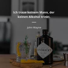 Zitate Von John Wayne 41 Zitate Zitate Beruhmter Personen