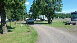 Places near duluth, mn with indian point campground. Indian Point Campground Duluth Minnesota Us Parkadvisor