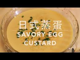 pin on mamacheung s video recipes
