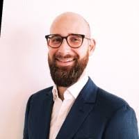 300+ perfiles de «Auth»