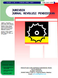 Critical review an organizational learning model for vocational educ. Artikel Ilmiah Tentang Pendidikan