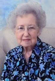 Obituary information for Bonnie Sue Salley