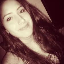 dalia diaz gonzalez (@daliadiazg)