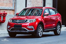 We did not find results for: Proton Geely Cars Novocom Top