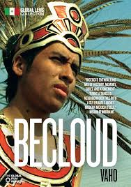 Amazon.com: Becloud (Vaho)